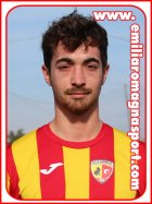 Alessio Rocchi